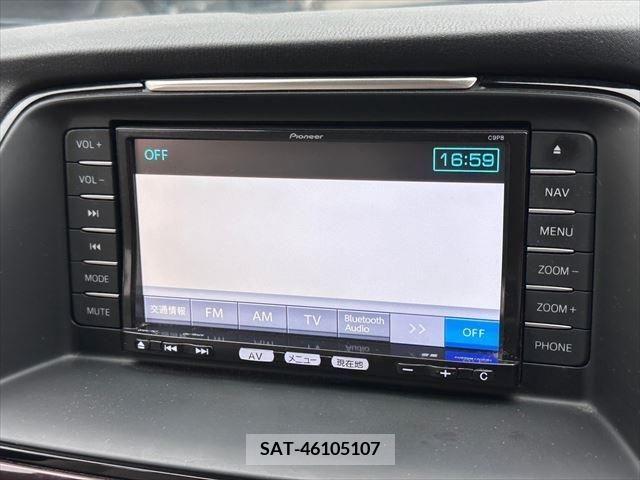 Mazda ATENZA WAGON 2013-06 303697-3