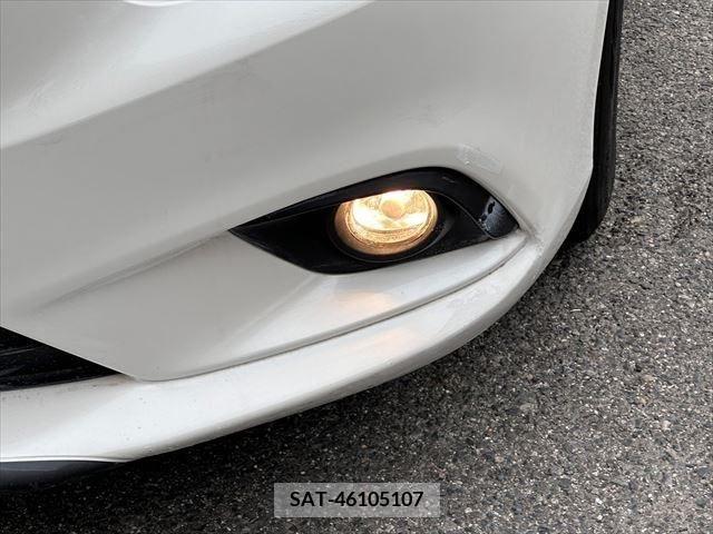 Mazda ATENZA WAGON 2013-06 303697-11