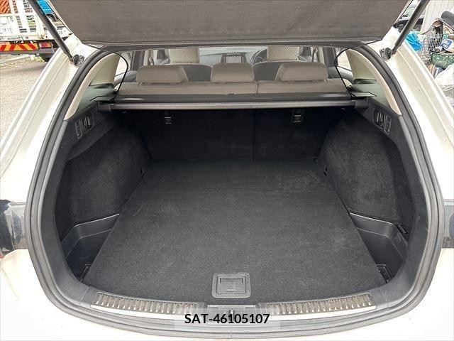 Mazda ATENZA WAGON 2013-06 303697-8