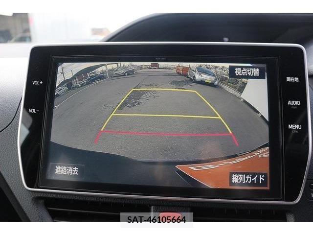 Toyota NOAH 2017-11 216937-2