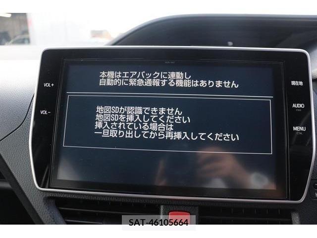 Toyota NOAH 2017-11 216937-1