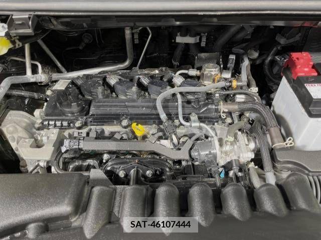 Toyota VOXY 2023-04 206904-19