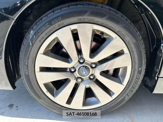 Subaru LEVORG 2016-01 215554-15
