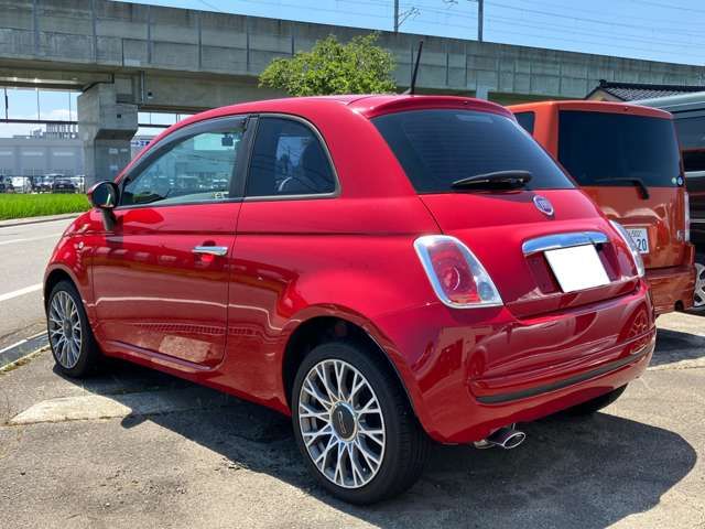 Fiat 500 2014-02 11618-3
