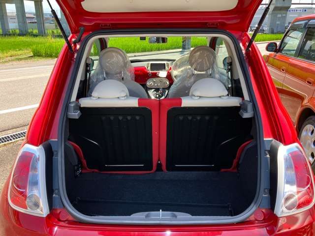 Fiat 500 2014-02 11618-16