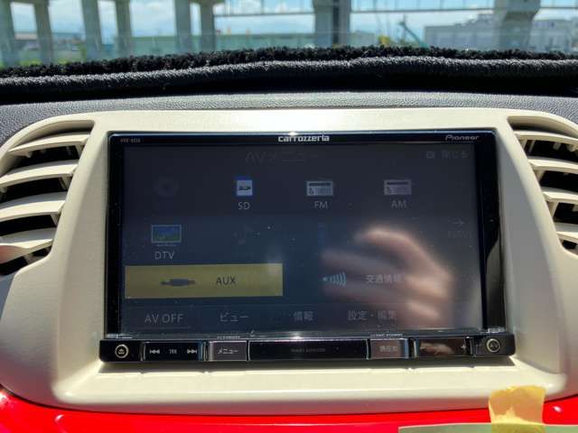 Fiat 500 2014-02 11618-9