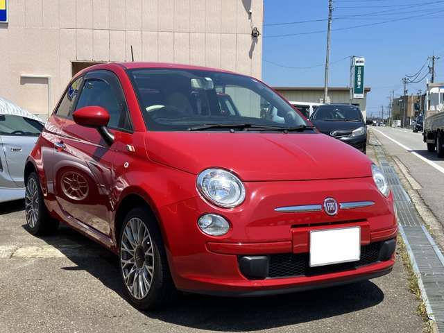 Fiat 500 2014-02 11618-2