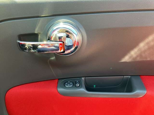 Fiat 500 2014-02 11618-12