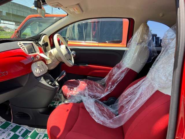 Fiat 500 2014-02 11618-15
