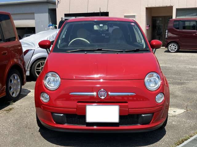 Fiat 500 2014-02 11618-1
