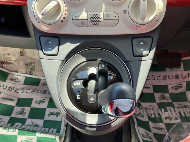 Fiat 500 2014-02 11618-11