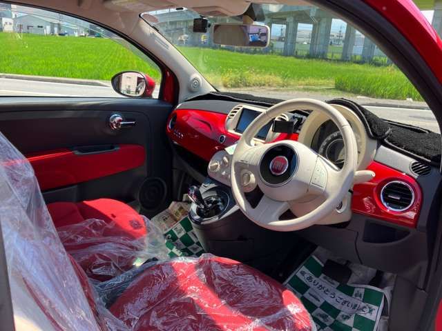 Fiat 500 2014-02 11618-14