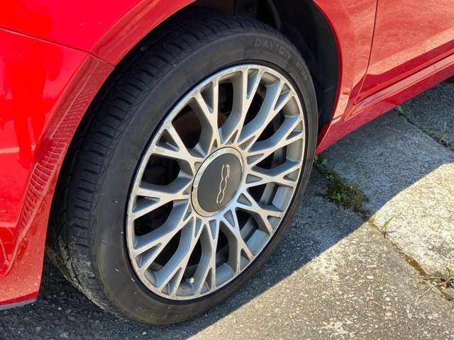 Fiat 500 2014-02 11618-4