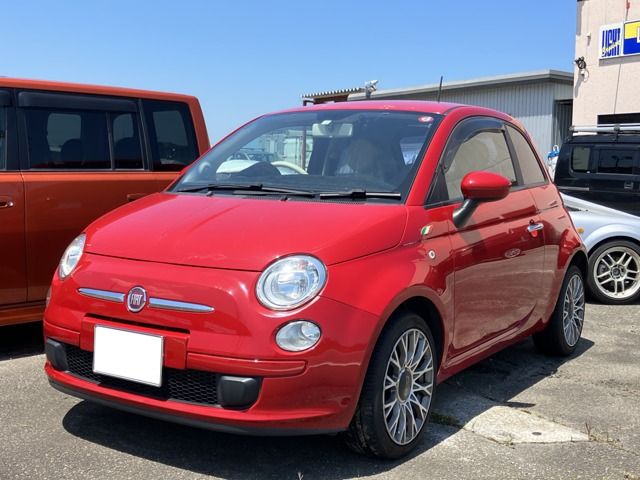 Fiat 500 2014-02 11618-0