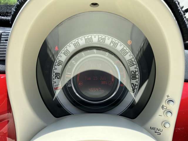Fiat 500 2014-02 11618-7