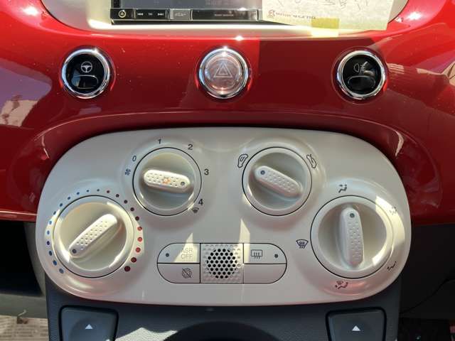 Fiat 500 2014-02 11618-10
