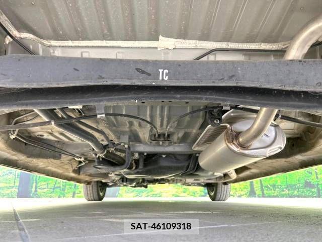 Honda N BOX CUSTOM 2019-07 352930-19