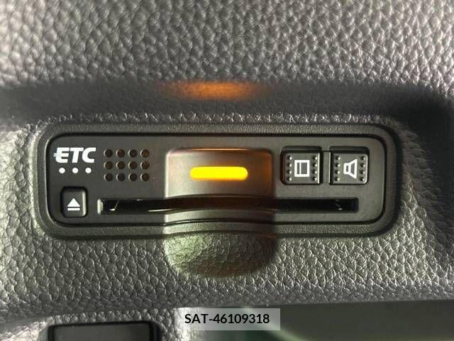 Honda N BOX CUSTOM 2019-07 352930-7