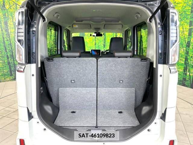 Suzuki SPACIA 2019-07 350182-10