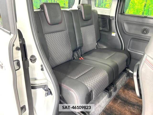 Suzuki SPACIA 2019-07 350182-9
