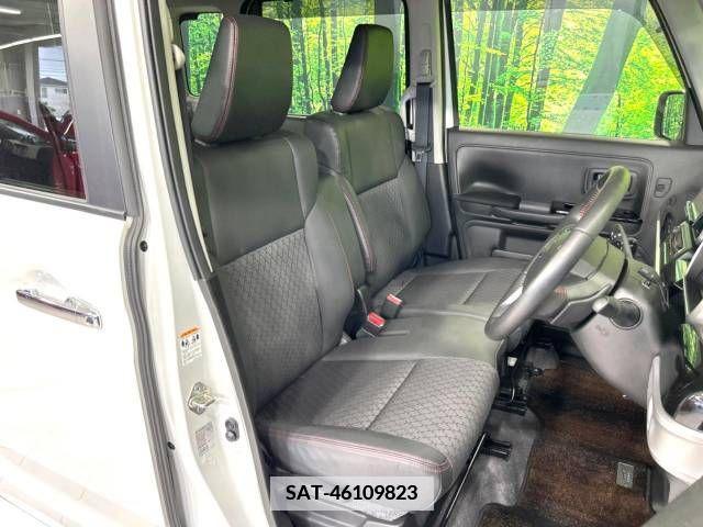 Suzuki SPACIA 2019-07 350182-8