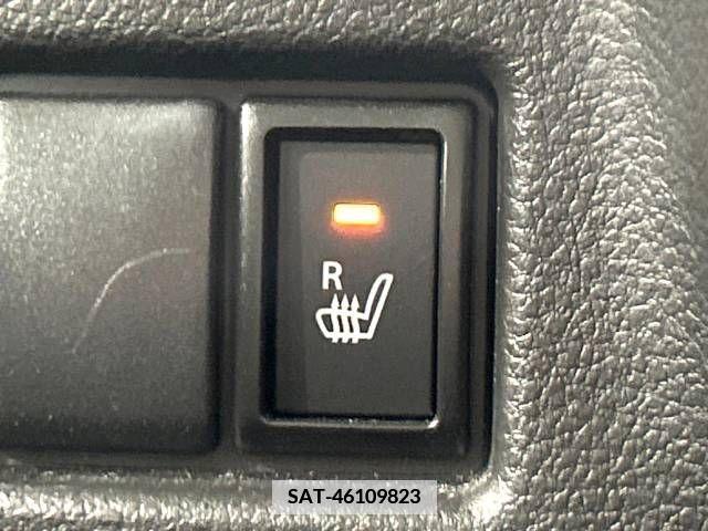 Suzuki SPACIA 2019-07 350182-7