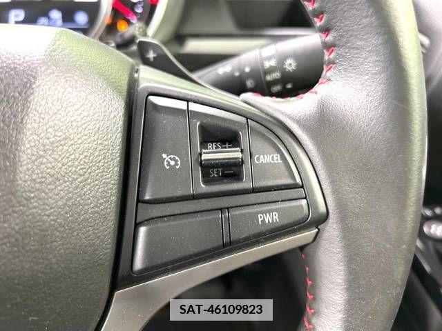 Suzuki SPACIA 2019-07 350182-6