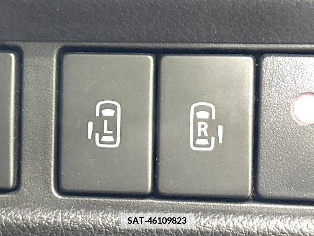 Suzuki SPACIA 2019-07 350182-5