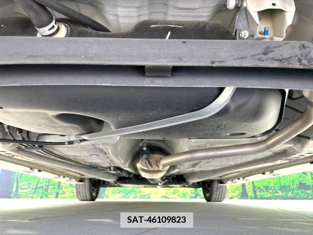 Suzuki SPACIA 2019-07 350182-19