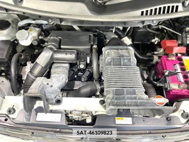 Suzuki SPACIA 2019-07 350182-18