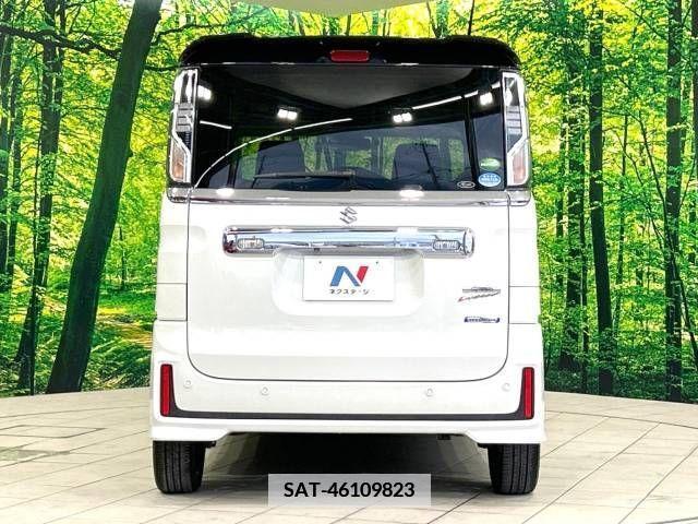 Suzuki SPACIA 2019-07 350182-15