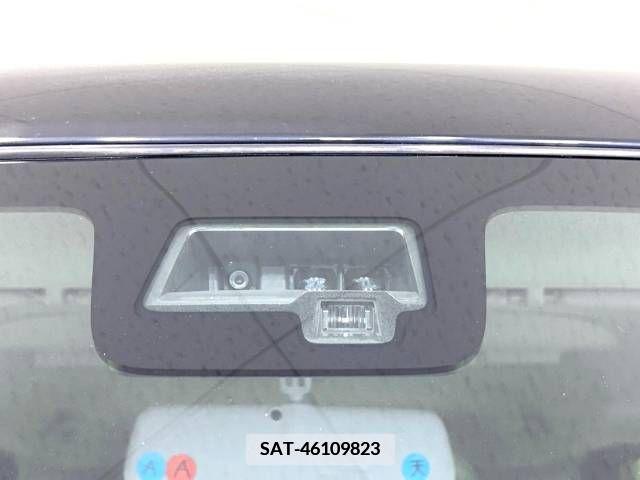 Suzuki SPACIA 2019-07 350182-2