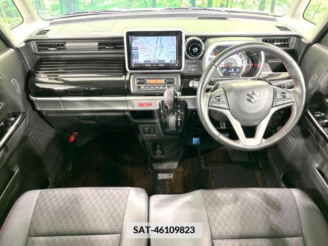 Suzuki SPACIA 2019-07 350182-1