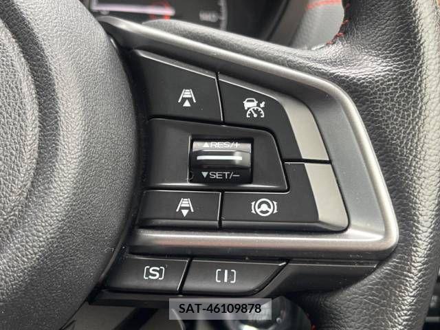 Subaru FORESTER 2020-01 316004-13