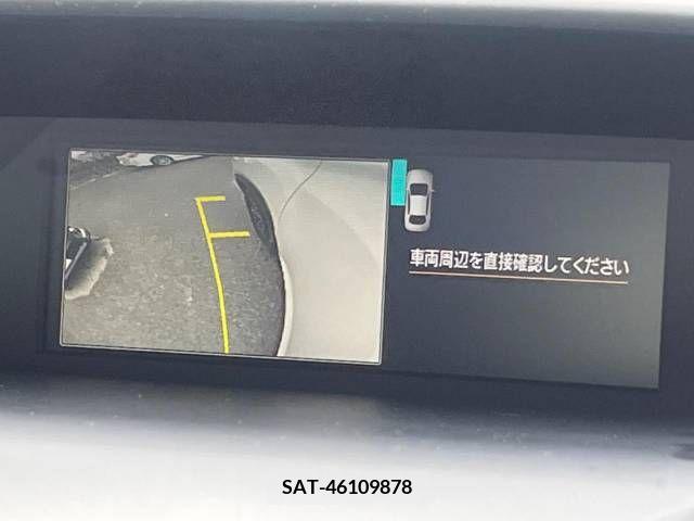 Subaru FORESTER 2020-01 316004-6