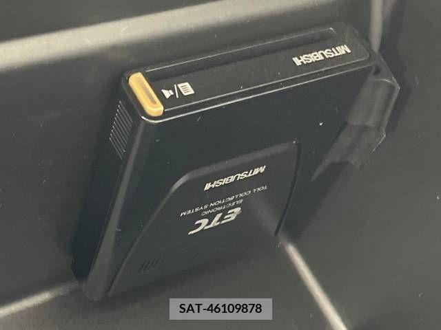 Subaru FORESTER 2020-01 316004-10