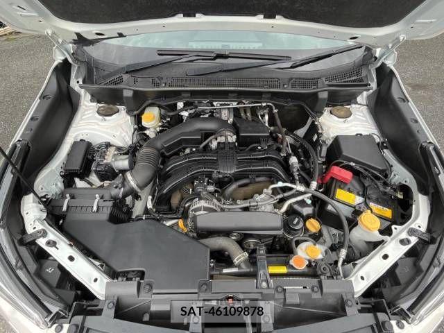 Subaru FORESTER 2020-01 316004-19