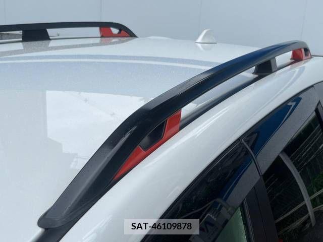 Subaru FORESTER 2020-01 316004-4