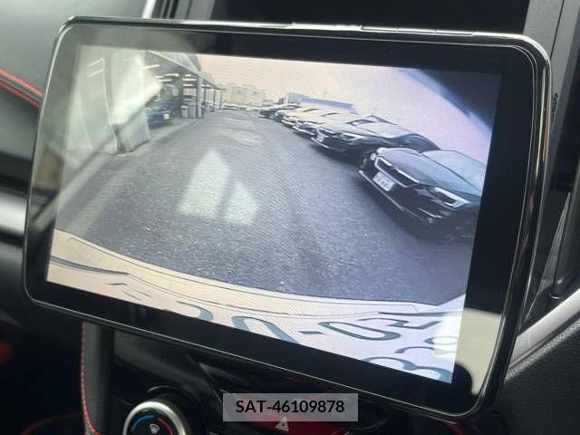 Subaru FORESTER 2020-01 316004-9