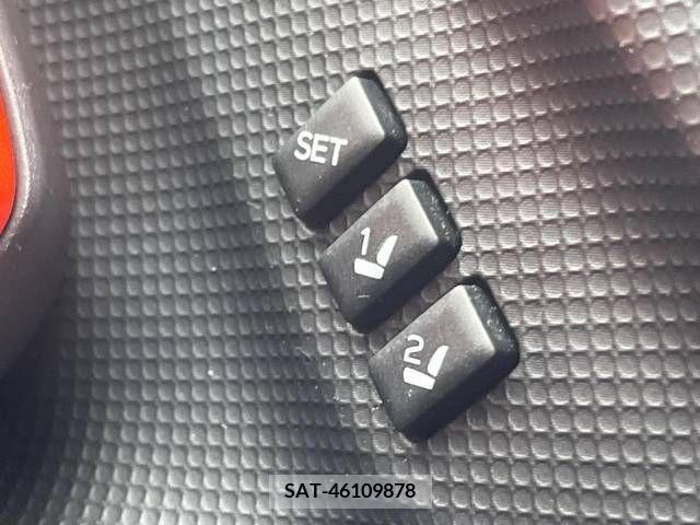 Subaru FORESTER 2020-01 316004-3