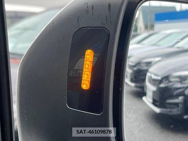 Subaru FORESTER 2020-01 316004-7
