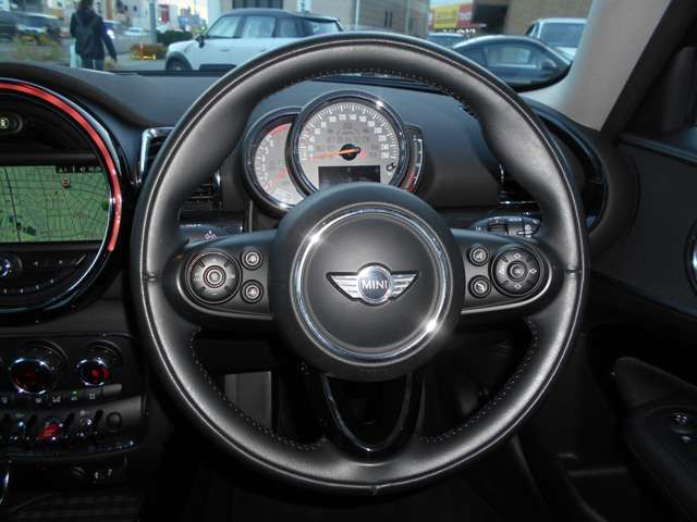 Bmw MINI 2018-02 195387-16