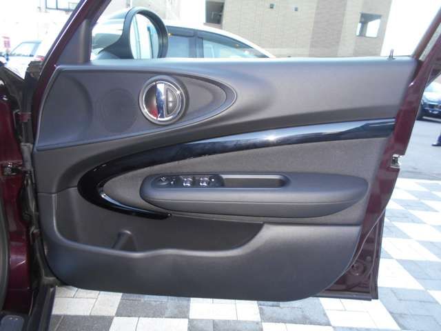 Bmw MINI 2018-02 195387-12