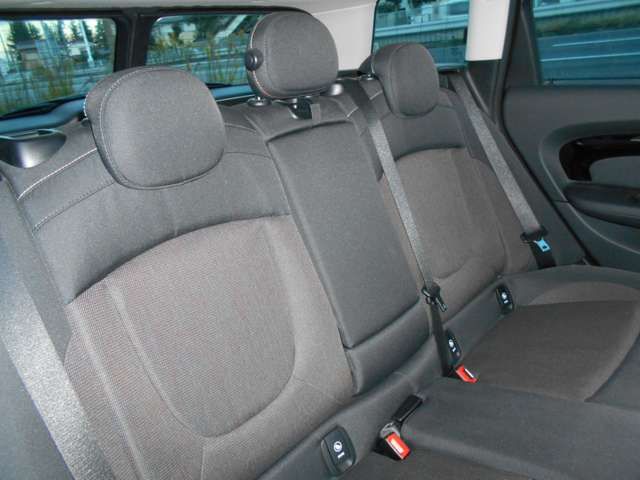 Bmw MINI 2018-02 195387-11