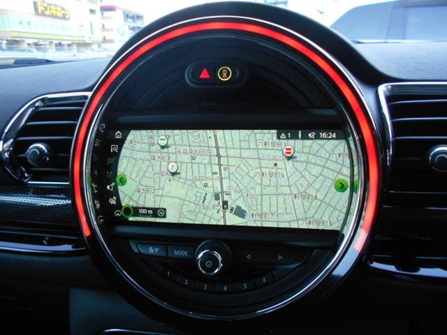 Bmw MINI 2018-02 195387-14