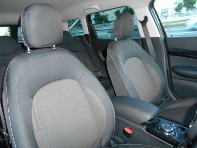 Bmw MINI 2018-02 195387-10