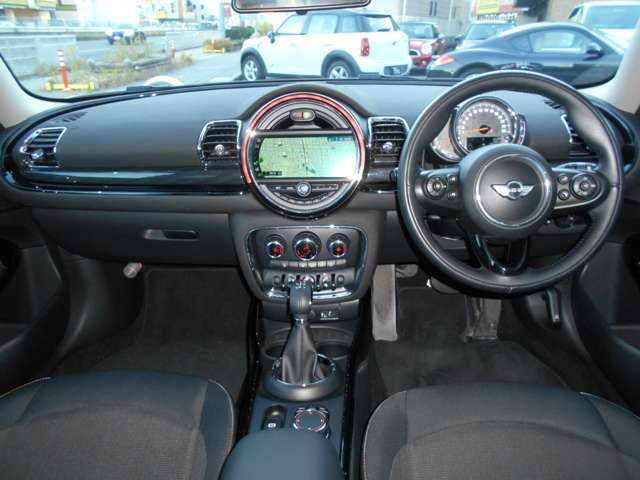 Bmw MINI 2018-02 195387-9