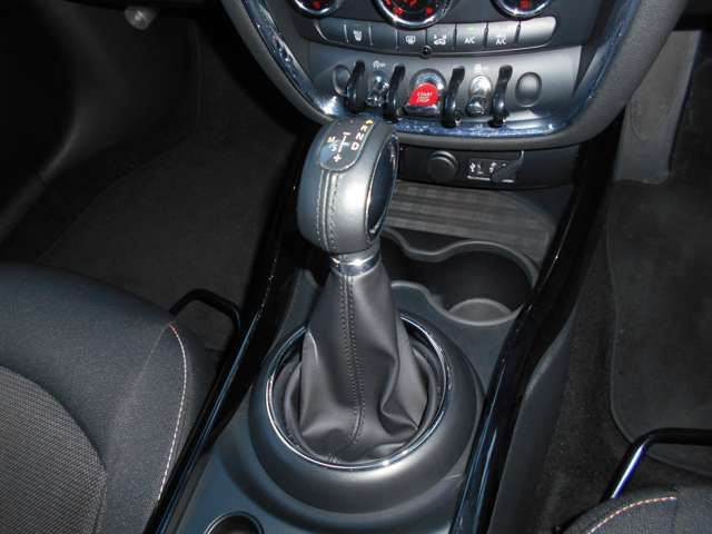 Bmw MINI 2018-02 195387-13