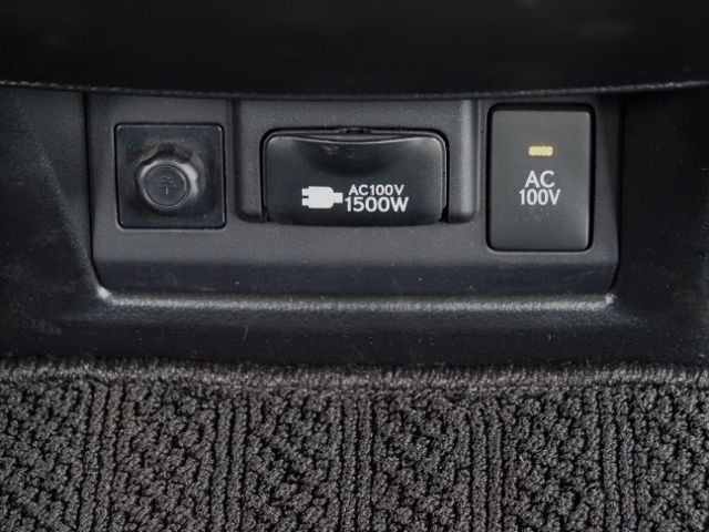 Lexus NX 2018-12 15215-16