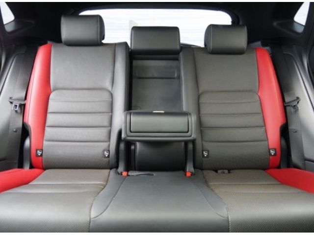 Lexus NX 2018-12 15215-14